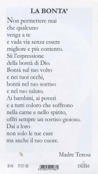 Santa_Madre_Teresa_Isonzo310 (2)